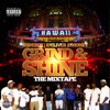 Grind & Shine: The Mixtape