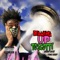 Beam Me Up to Scottie (feat. Yung Koop) - Radio Base lyrics