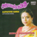 Thaaye Yasodha - Thodi - Adi - Sudha Raghunathan, K. Sivaraman, Mannarkudi A. Easwaran & T H Subash Chandran