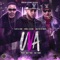 Uva (feat. Chino El Asesino & Juno the Hitmaker) - Eliot El Taino lyrics