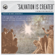 Messiah (feat. Robert Heiskell) - Bifrost Arts