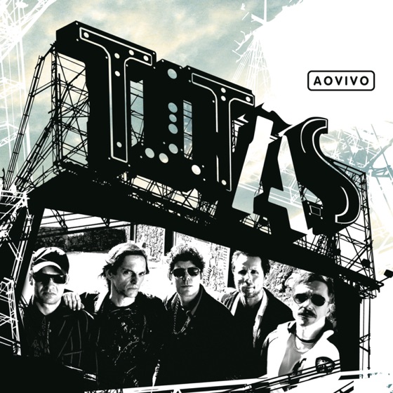 Cover artwork for Aa Uu