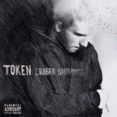 Necessary Evil by Token