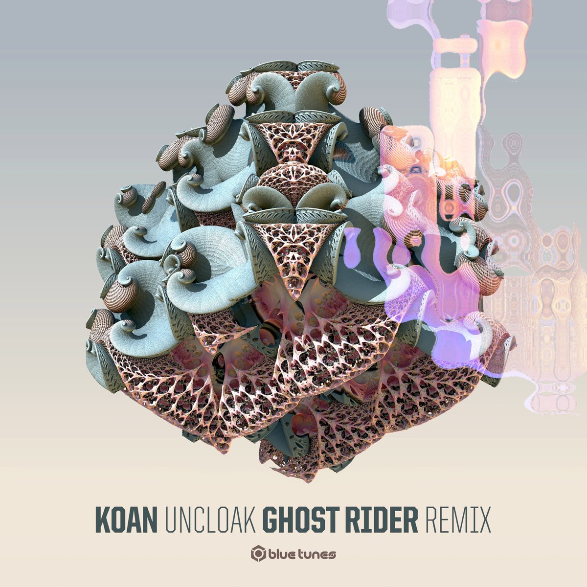 Берегом saint rider remix. Коан трех. Deep Koan Shank Koan Remix текст. Koan CD. Teree and Karu Koan с какого альбома.