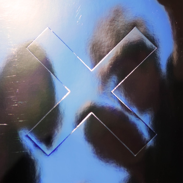 Resultado de imagen para I See You the xx