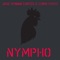 Nympho - Jose Spinnin Cortes & Chris Stutz lyrics