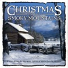 Christmas in the Smoky Mountains