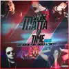 Matter of Time (feat. Hopsin, Andrea, Concept & Fury) [Remix] song lyrics