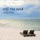 Sea Breeze