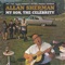 Al 'n Yetta - Allan Sherman lyrics