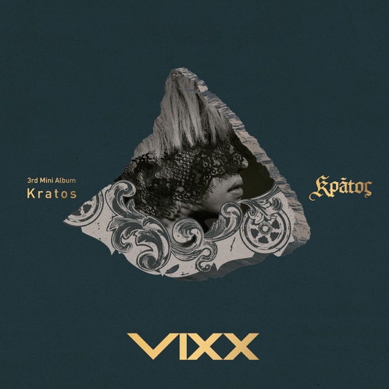 Cover artwork for Desperate