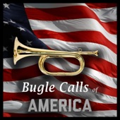 Bugle Calls of America artwork