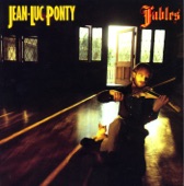 Jean-Luc Ponty - Fables - Plastic Idols