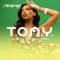 T.O.N.Y. - Solange lyrics