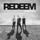 Redeem-La Luna