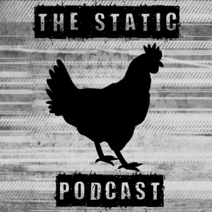 Season 5, Episode 4: Movie Soundtrack Spectacular