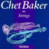 As time goes by  - Chet Baker 