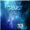Taekasip - T1C3 lyrics