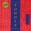 The 38 Laws of Powder album lyrics, reviews, download