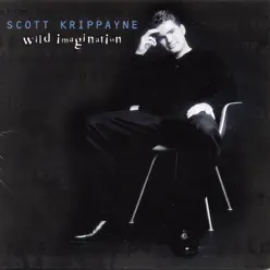 Wild Imagination - Scott Krippayne