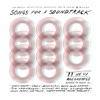 Songs For A Soundtrack (The Original Motion Picture Soundtrack For Simon & Malou)