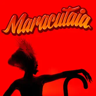 Maracutaia - Single by Karol Conká album reviews, ratings, credits