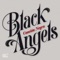 Cuánto Quisiera - Black Angels lyrics
