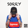 Sorry - UrboyTJ