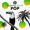 Essential Brazil: Pop, 2016