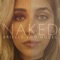 Naked - Brielle Von Hugel lyrics