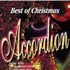 Best of Christmas - Accordion, 2016