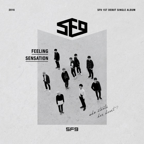 Cover artwork for Fanfare