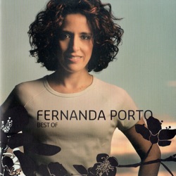 Fernanda Porto - Tudo de Bom