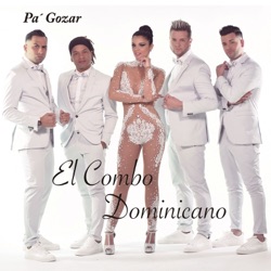 El Combo Dominicano - El Prostituto