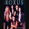 Roxus - Rock 'N' Roll Nights