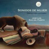 Jose Luis Ruiz Del Puerto - Eventide