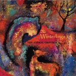 The Winterlings - Flying Kites by Moonlight