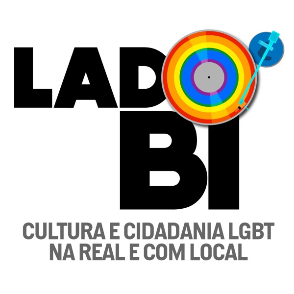 Lado Bi Lado Bi