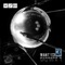 Sputnik 1 - Wanted lyrics