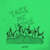Take Me Home (Wankelmut Remix) - Single