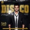 Disco Ch Bhangra - Mankirt Aulakh lyrics