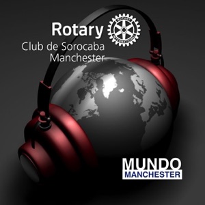 #011 – Seminário de Imagem Pública e Novas Gerações | Gov 2001/02-José Domingos V. Rabello
