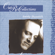 Shut De Do - Randy Stonehill