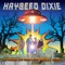 Monster Mash - Hayseed Dixie lyrics
