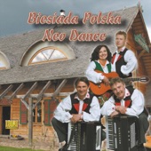 Biesiada Polska artwork