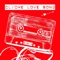 Cliche Love Song (Radio Edit) - Basim lyrics