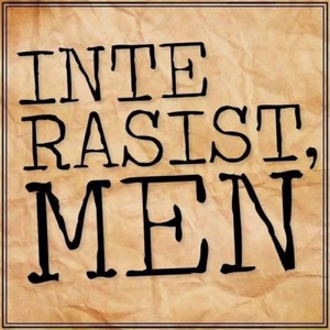 Inte rasist men...