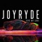 GIVE MY LOVE - JOYRYDE lyrics