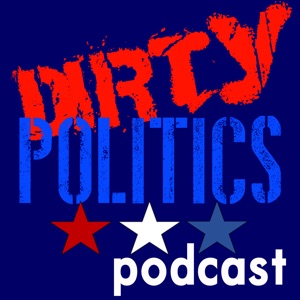 Episode 14: Where Have All The Mugwumps Gone?