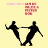 Lang Ooit - Single, 2012
